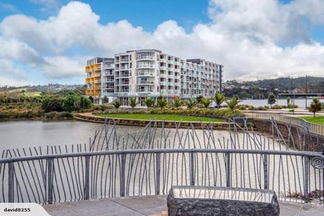 Photo of property in 604/27 Don Mckinnon Drive, Albany, Auckland, 0632