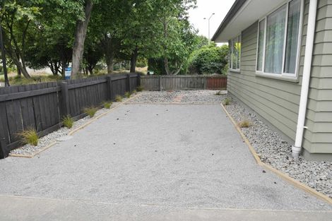 Photo of property in 19 Defoe Place, Waltham, Christchurch, 8023