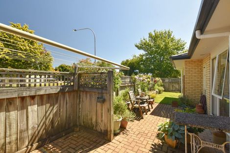 Photo of property in 4/4 Ann Street, Victoria, Rotorua, 3010