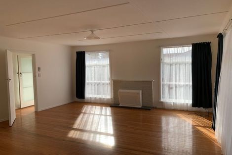 Photo of property in 5a Manly Street, Paraparaumu Beach, Paraparaumu, 5032