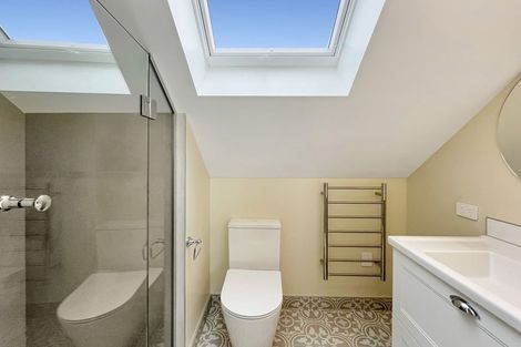Photo of property in 7/266 Kilmore Street, Christchurch Central, Christchurch, 8011