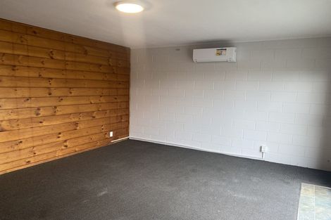 Photo of property in 5/23 Abbotsford Street, Whitiora, Hamilton, 3200