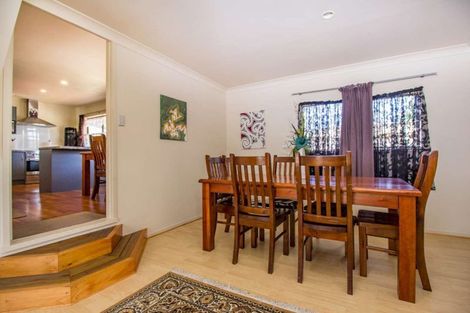 Photo of property in 17 Mckay Crescent, Dargaville, 0310