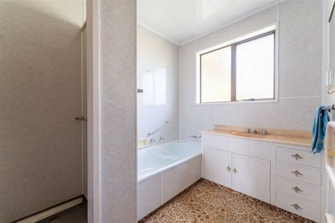 Photo of property in 29a Leonard Street, Waimate, 7924