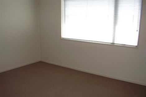 Photo of property in 461 Barbadoes Street, Edgeware, Christchurch, 8013