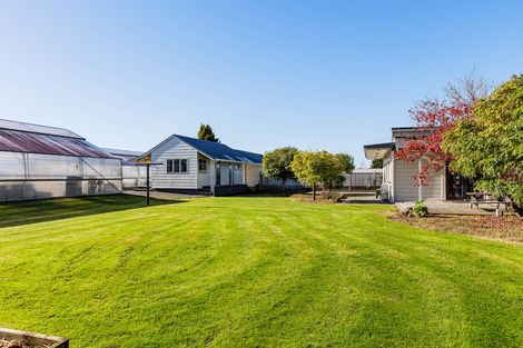 Photo of property in 71 Te Ore Ore Road, Lansdowne, Masterton, 5810