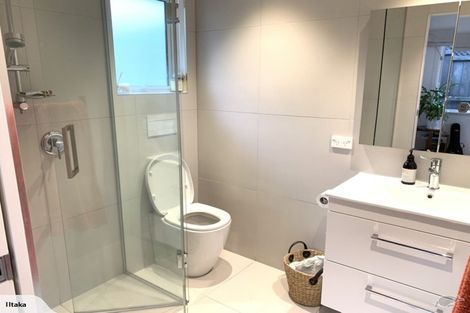 Photo of property in 1/32 Norman Road, Hauraki, Auckland, 0622