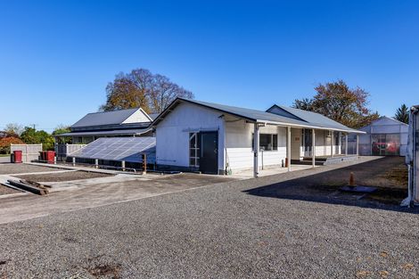 Photo of property in 71 Te Ore Ore Road, Lansdowne, Masterton, 5810