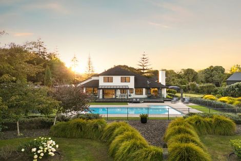 Photo of property in 22a Hereford Drive, Horsham Downs, Hamilton, 3281