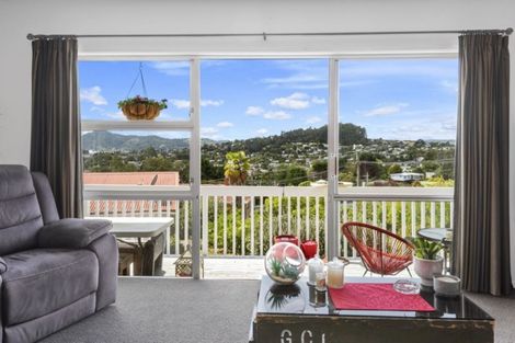 Photo of property in 18 Raumanga Heights Drive, Raumanga, Whangarei, 0110