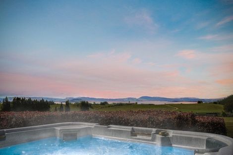 Photo of property in 102 Jackson Road, Hamurana, Rotorua, 3096