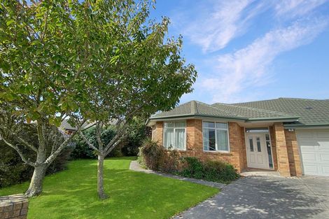 Photo of property in 6 Cherrytree Lane, Spreydon, Christchurch, 8024