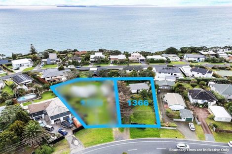 Photo of property in 1366 Whangaparaoa Road, Army Bay, Whangaparaoa, 0930