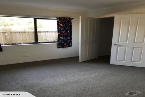 Photo of property in 4 Strathmore Drive, Rototuna, Hamilton, 3210