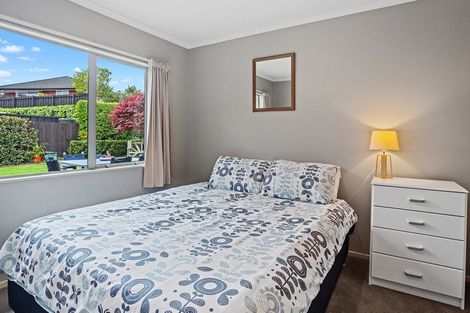 Photo of property in 22 Harbelle Close, Bethlehem, Tauranga, 3110