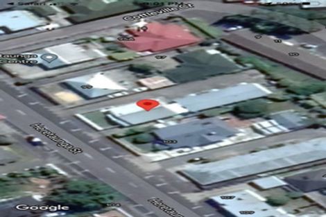 Photo of property in 101 Heretaunga Street, Palmerston North, 4414