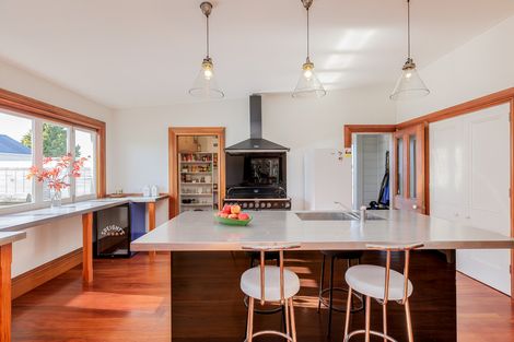 Photo of property in 71 Te Ore Ore Road, Lansdowne, Masterton, 5810