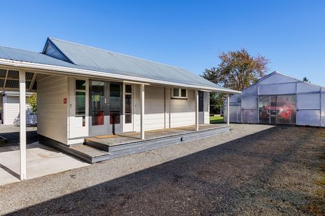 Photo of property in 71 Te Ore Ore Road, Lansdowne, Masterton, 5810