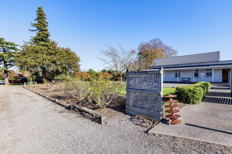 Photo of property in 71 Te Ore Ore Road, Lansdowne, Masterton, 5810