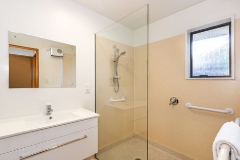 Photo of property in 12a Chardale Street, Avondale, Christchurch, 8061