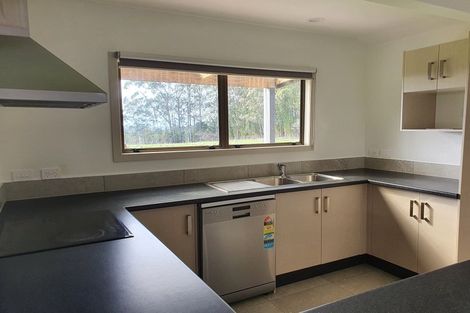 Photo of property in 102c Valencia Lane, Kerikeri, 0293