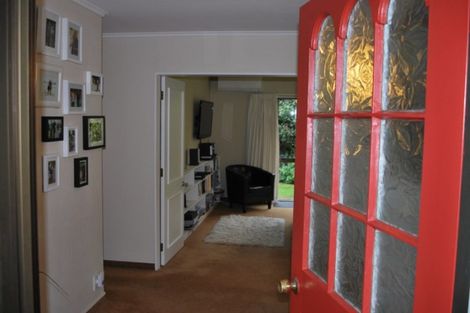 Photo of property in 55 Belvedere Avenue, Waikanae, 5036