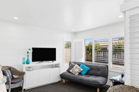 Photo of property in 1/12 Peria Road, Matamata, 3400