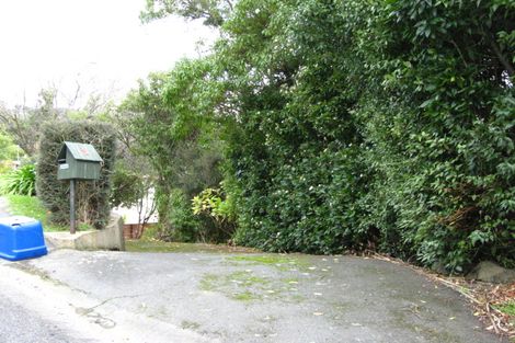 Photo of property in 22 Jane Street, Macandrew Bay, Dunedin, 9014
