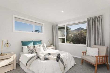 Photo of property in 14 Ron Place, Bishopdale, Christchurch, 8051