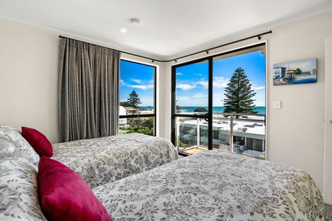 Photo of property in 405/23 Maunganui Road, Mount Maunganui, 3116