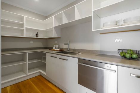 Photo of property in 9 Wetlands Street, Cambridge, 3434