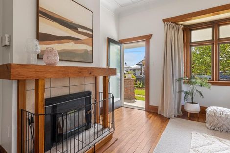 Photo of property in 10 Pretoria Avenue, Saint Clair, Dunedin, 9012