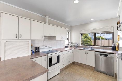 Photo of property in 59 Sheffield Street, Matamata, 3400
