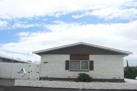 Photo of property in 86 Arthur Street, Blenheim, 7201