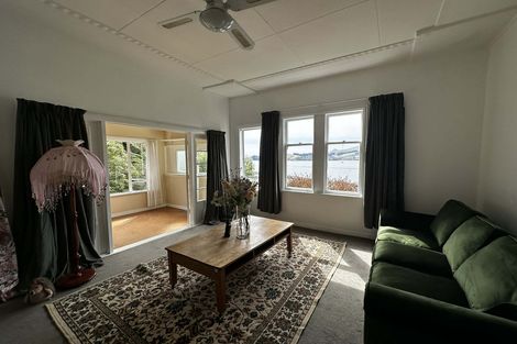 Photo of property in 1b Burkes Drive, Saint Leonards, Dunedin, 9022