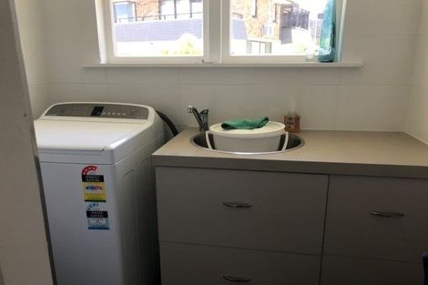 Photo of property in 61 Fifteenth Avenue, Tauranga South, Tauranga, 3112