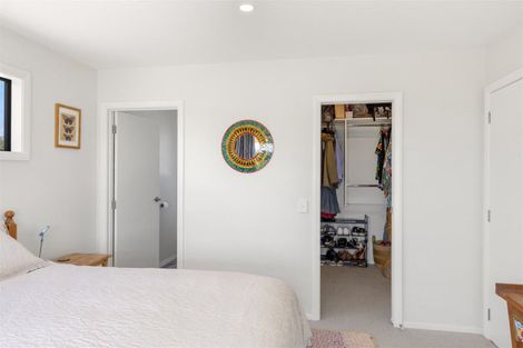 Photo of property in 61 Croninville Terrace, Charleston, 7892