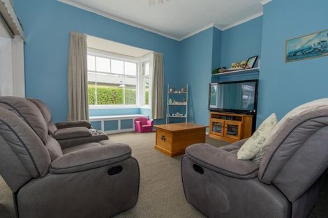 Photo of property in 27 Main Street, Fairlie, 7925