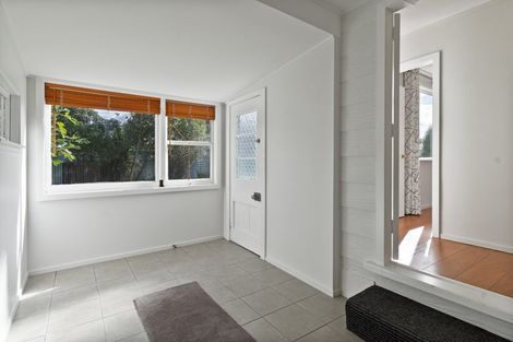 Photo of property in 3 Hickson Street, Featherston, 5710