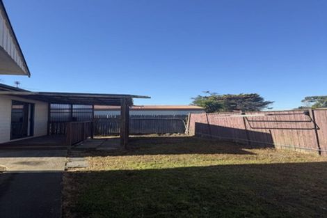 Photo of property in 12 Dolphin Street, Pakuranga, Auckland, 2010