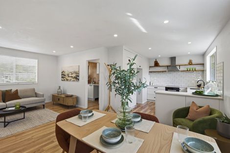 Photo of property in 29 Kenmore Street, Westown, New Plymouth, 4310
