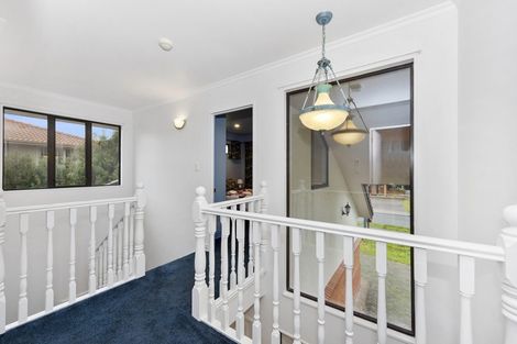 Photo of property in 35 Nielsen Gardens, Rototuna, Hamilton, 3210