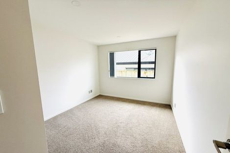 Photo of property in 34b Ahunga Road, Karaka, Papakura, 2113