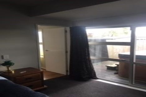 Photo of property in 11 Dysart Road, Otumoetai, Tauranga, 3110