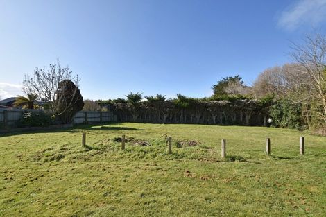 Photo of property in 15 Ruru Avenue, Otatara, Invercargill, 9879
