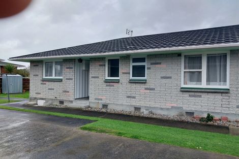 Photo of property in 47a Garden Road, Avalon, Lower Hutt, 5011