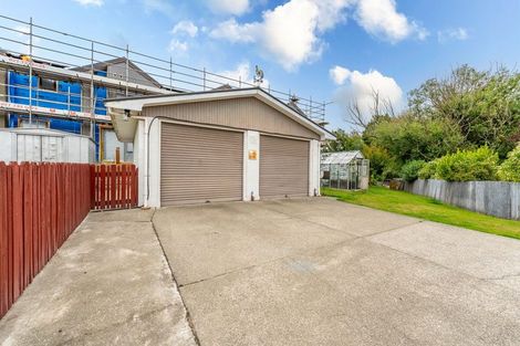 Photo of property in 132 Selwyn Street, Waimataitai, Timaru, 7910