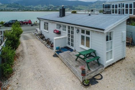 Photo of property in 102 Point Road, Monaco, Nelson, 7011