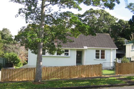 Photo of property in 7 Weaver Street, Whau Valley, Whangarei, 0112