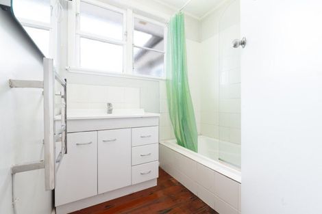 Photo of property in 25 Rawlings Street, Bader, Hamilton, 3206